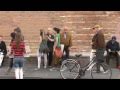 Mostra Video