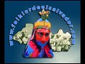 Adentro Cojutepeque