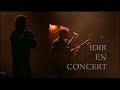 idir