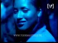 Www.YoungMasterzZ.Tk -  IndiaN GirlZ (Yogi-b & Nachatra)