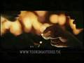Www.YoungMasterzZ.Tk - IndiaN GirlZ (Yogi-b & Nachatra)