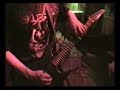 Ex-Amorphia\ Ex-Amorphia\