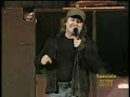 Vasco Rossi - La Compagnia (speciale Tg1) Vasco Rossi - La Compagnia (speciale Tg1)