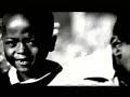 Nato - Chor Javon, Four Fellas (in English)
