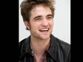 Rob and Kristen New Moon Promo (2009/11/06 - 07)