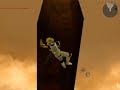 [L|B] Lords of the Boards - Starwars Battlefront 2