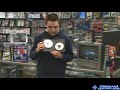PS2-Flip-Top-Swap-Ma