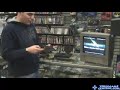 PS2-Flip-Top-Swap-Ma