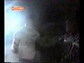 vendetta-voevoda-vs-