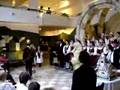 Fasching -Völkerkunde Schwäbischer Türkei (Sváb Törökország)