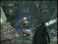 Star Wars: The Force Unleashed-Imperial Felucia Part 1/5 Star Wars: The Force Unleashed-Imperial Felucia Part 1/5