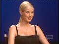 PROJECT RUNWAY Season 2 Episode 5 Part 5/5