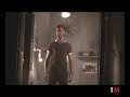 QU�,el nou musical \"Primer dia y Som joves\"