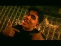 Kodukaara Sitha - K Pound [Lankan Sinhalese NewAge]
