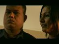 Kodukaara Sitha - K Pound [Lankan Sinhalese Beat]