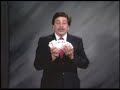 John Cornelius\ John Cornelius\