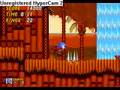 Sonic 2isted: Sonic 2 Hack Trailer