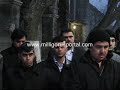 Metin Y�ksel Anma Sabah Namaz? 2
