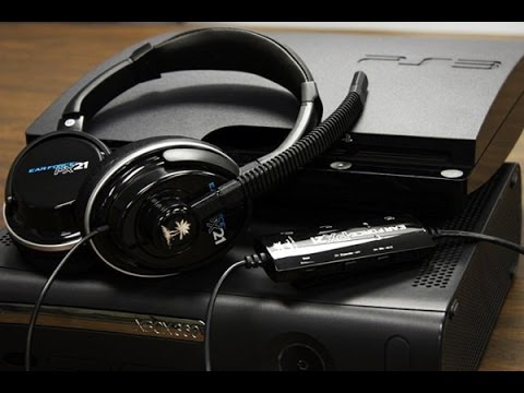 how to repair headset