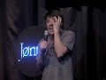 Jonnie Vai Fundo - Silicone