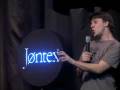 Jonnie-Vai-Fundo-Sil