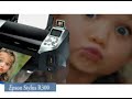 Epson Stylus Photo R300