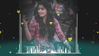 rawmats sun meri shehzadi