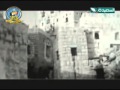 /مسيرة-حزب-195-2013الاخوان-المسلمون-ج2.htm/