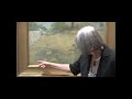 American Impressionism at The Phillips Collection, Clip 4 American Impressionism at The Phillips Collection, Clip 4