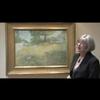 American Impressionism at The Phillips Collection, Clip 4