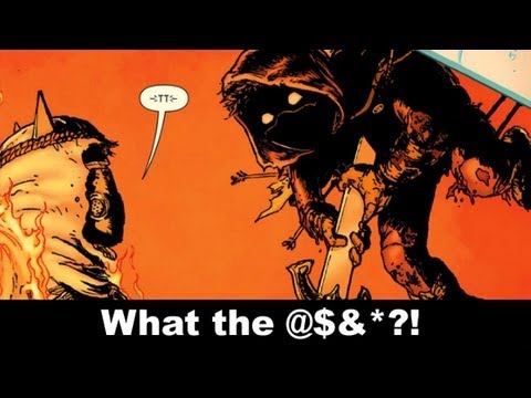 YouTube Preview Image