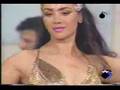 Persian Iran Turkish Kurdish Bellydance Tanyeli   Waynecoast