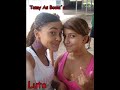 Tamy αѕ вσωα'ѕ Em memoriiA