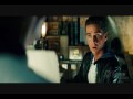 Transformers 2 Terminator Trailer Mash Up