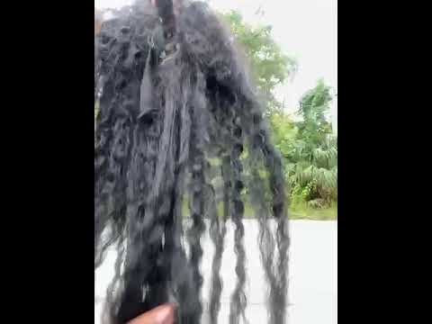 Aliexpress - Refund