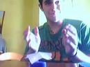yo y mis experimentos LOL