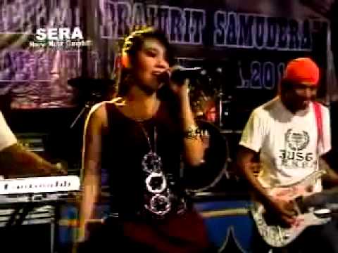 Pencipta Lagu 'ABG Tua' Seorang Kuli Bangunan | Kaskus - The Largest