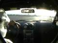 videos de Miata Challenge: Round 1 (11/30/2008)