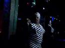 och \"la cage\" host Rob Faubion (part 4)