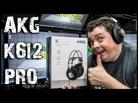 how to repair akg headphones