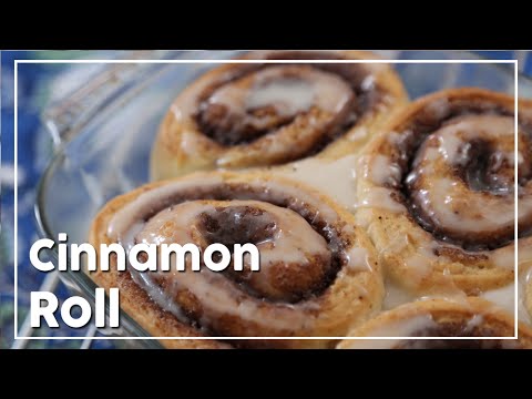 how to dissolve cinnamon