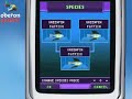Fish Tycoon Mobile / Oberon Games Fish Tycoon Mobile / Oberon Games
