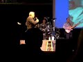 george-jones-choices-live.html