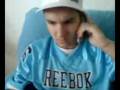 videos de Scream Art