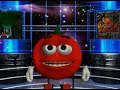 Webster's Chinook - English 3D Space Adventure