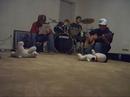 YJL Production Unashamed by starfield [cover]