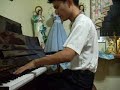 Jazz Medley Part I - MVM