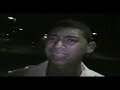 El Poeta (DeclaraciOnes FuertesS) JrProductionS El Poeta (DeclaraciOnes FuertesS) JrProductionS