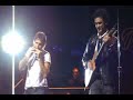 La Filos�fica - S�bado 22 de Noviembre