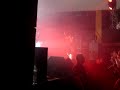 teledysk, klip, The Music,- Bleed From Within